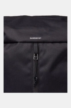 Sandqvist Sune Rugzak -Buitenkampeeruitrusting b42a390642 7070 04 nl