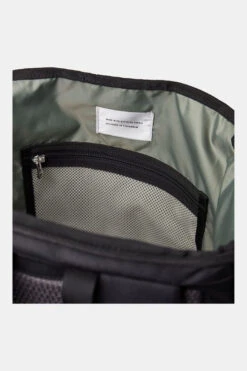 Sandqvist Sune Rugzak -Buitenkampeeruitrusting b42a390642 7070 06 nl