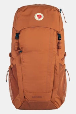 FJÄLLRÄVEN Abisko Hike 35 S/M - M/L Rugzak