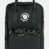 FJÄLLRÄVEN Kånken Art Plus Dagrugzak