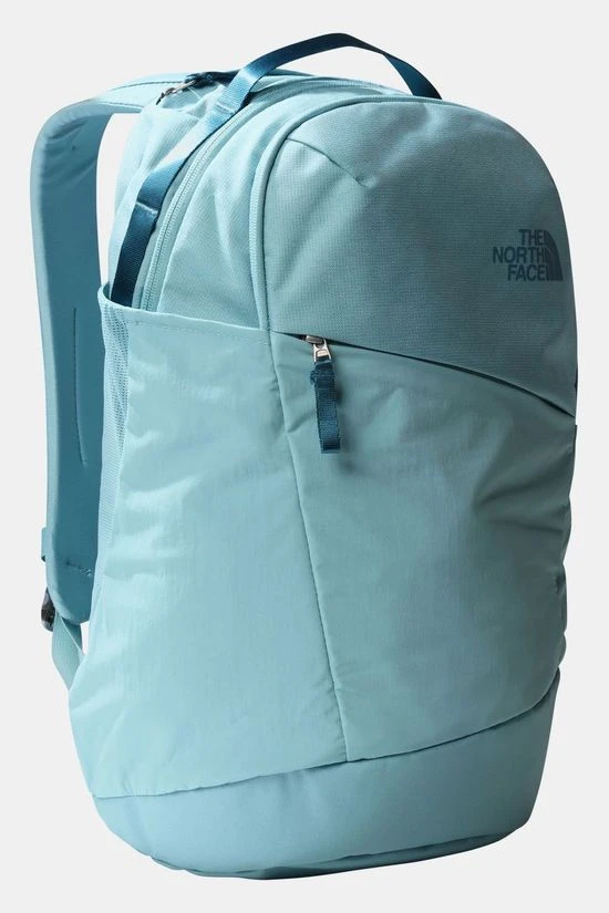 The North Face Isabella 3.0 Dames Dagrugzak 1 The North Face Isabella 3.0 Dames Dagrugzak