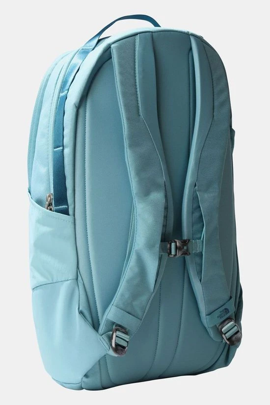 The North Face Isabella 3.0 Dames Dagrugzak 2 The North Face Isabella 3.0 Dames Dagrugzak - Afbeelding 2