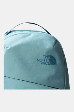 The North Face Isabella 3.0 Dames Dagrugzak 8 The North Face Isabella 3.0 Dames Dagrugzak -Buitenkampeeruitrusting b42a390737 4342 03 nl