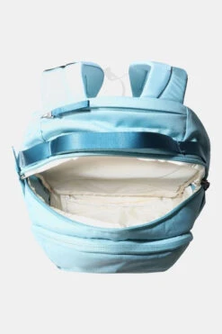 The North Face Isabella 3.0 Dames Dagrugzak 9 The North Face Isabella 3.0 Dames Dagrugzak -Buitenkampeeruitrusting b42a390737 4342 04 nl