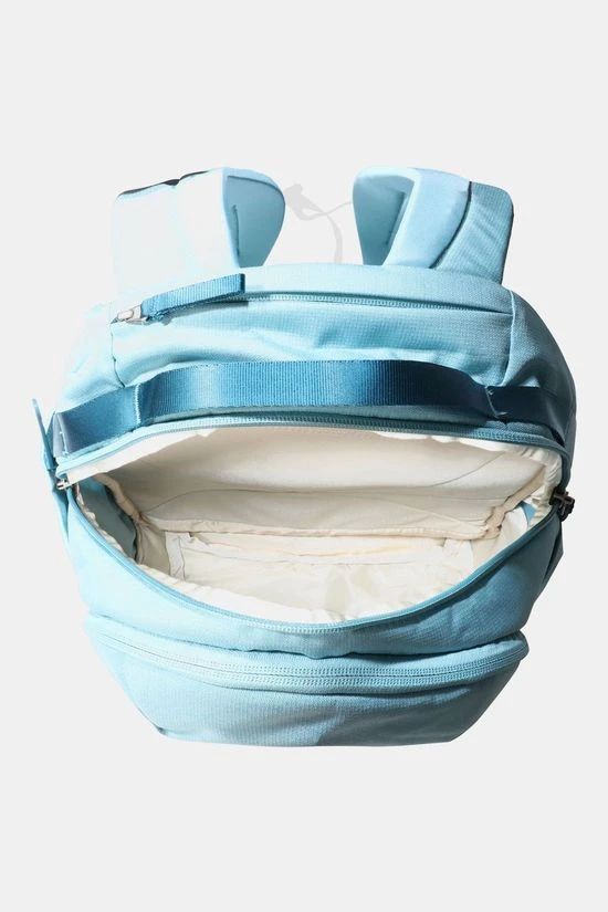 The North Face Isabella 3.0 Dames Dagrugzak 4 The North Face Isabella 3.0 Dames Dagrugzak - Afbeelding 4