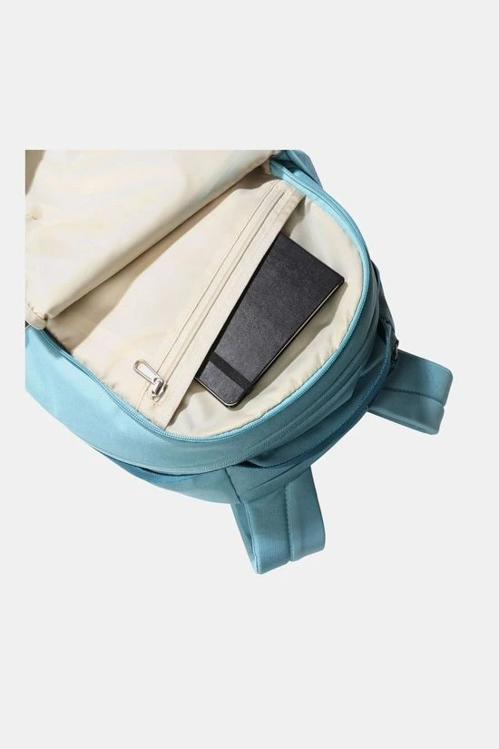 The North Face Isabella 3.0 Dames Dagrugzak 5 The North Face Isabella 3.0 Dames Dagrugzak - Afbeelding 5