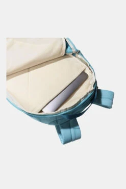 The North Face Isabella 3.0 Dames Dagrugzak 11 The North Face Isabella 3.0 Dames Dagrugzak -Buitenkampeeruitrusting b42a390737 4342 06 nl