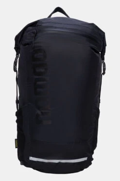 NOMAD Mahon Pro 18 Rugzak