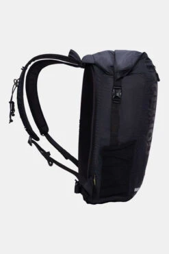 NOMAD Mahon Pro 18 Rugzak -Buitenkampeeruitrusting b42a390742 7070 03 nl