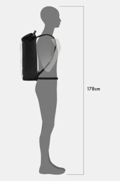 Ortlieb Velocity 23L -Buitenkampeeruitrusting b42a390769 1070 05 nl