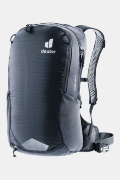 Deuter Race Air 10 Dagrugzak