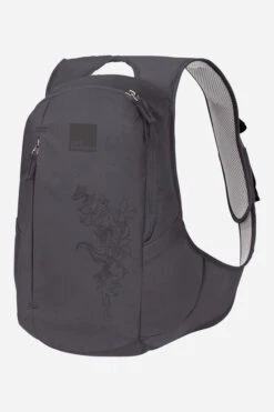 Jack Wolfskin Ancona