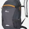 Jack Wolfskin Velocity 12 Rugzak