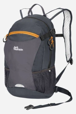 Jack Wolfskin Velocity 12 Rugzak