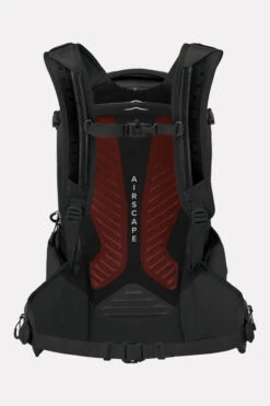 Osprey Escapist 25 Dagrugzak -Buitenkampeeruitrusting b42a390785 7070 04 nl