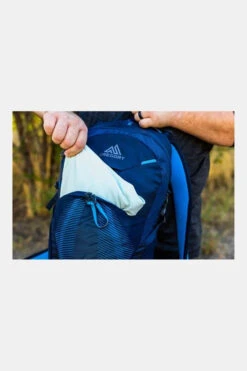 Gregory Miko 20 Plus Size Dagrugzak -Buitenkampeeruitrusting b42a390793 4141 06 nl