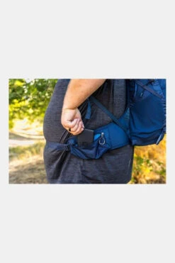 Gregory Miko 20 Plus Size Dagrugzak -Buitenkampeeruitrusting b42a390793 4141 08 nl