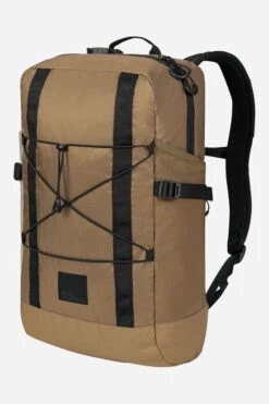 Jack Wolfskin Wanderthirst 20 Rugzak