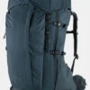 FJÄLLRÄVEN Abisko Friluft 45