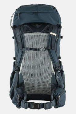 FJÄLLRÄVEN Abisko Friluft 45 -Buitenkampeeruitrusting b42a390831 4444 13 nl nl