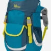 Jack Wolfskin Kids Explorer 16 Dagrugzak Kids