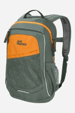 Jack Wolfskin Track Jack Dagrugzak Kids