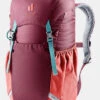 Deuter Junior 18 Rugzak