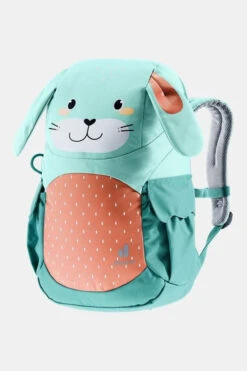 Deuter Kikki 8 Rugzak