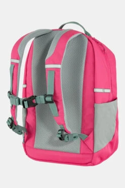 FJÄLLRÄVEN Skule Kids Dagrugzak -Buitenkampeeruitrusting b42a690053 3737 03 nl