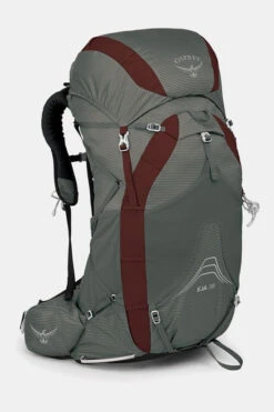 Osprey Eja 38 Backpack