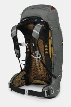 Osprey Eja 38 Backpack -Buitenkampeeruitrusting b42b1a0025 7272 03 nl