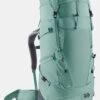 Deuter Aircontact Core 45+10 Sl Backpack Dames