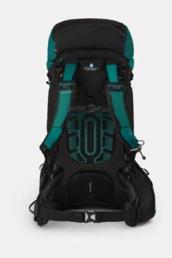 Osprey UNLTD Airscape 68 XS/S Rugzak Dames -Buitenkampeeruitrusting b42b1b0056 4770 04 nl