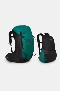 Osprey UNLTD Airscape 68 XS/S Rugzak Dames -Buitenkampeeruitrusting b42b1b0056 4770 05 nl