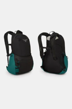 Osprey UNLTD Airscape 68 XS/S Rugzak Dames -Buitenkampeeruitrusting b42b1b0056 4770 06 nl