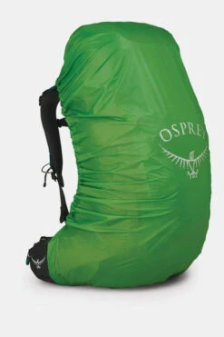 Osprey UNLTD Airscape 68 XS/S Rugzak Dames -Buitenkampeeruitrusting b42b1b0056 4770 07 nl