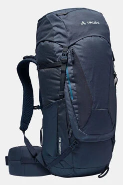 VAUDE Women'S Asymmetric 48+8