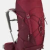 Lowe Alpine Airzone Trail Camino Nd35:40 Backpack Dames