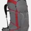 Osprey Eja Pro 55 Backpack Dames