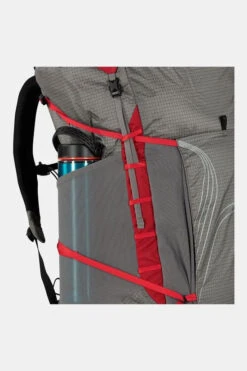 Osprey Eja Pro 55 Backpack Dames -Buitenkampeeruitrusting b42b1b0085 7131 05 nl