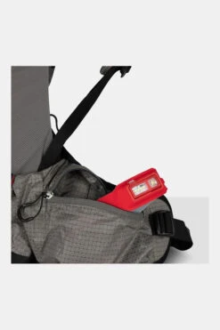 Osprey Eja Pro 55 Backpack Dames -Buitenkampeeruitrusting b42b1b0085 7131 07 nl