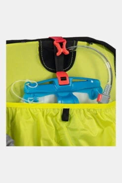 Osprey Eja Pro 55 Backpack Dames -Buitenkampeeruitrusting b42b1b0085 7131 09 nl