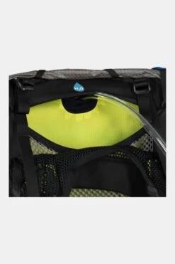 Osprey Eja Pro 55 Backpack Dames -Buitenkampeeruitrusting b42b1b0085 7131 10 nl