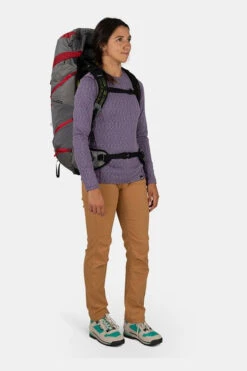 Osprey Eja Pro 55 Backpack Dames -Buitenkampeeruitrusting b42b1b0085 7131 11 nl