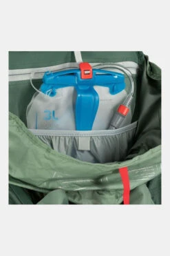 Osprey Aura Ag Lt 50 26 Osprey Aura Ag Lt 50 -Buitenkampeeruitrusting b42b1b0086 5251 12 nl