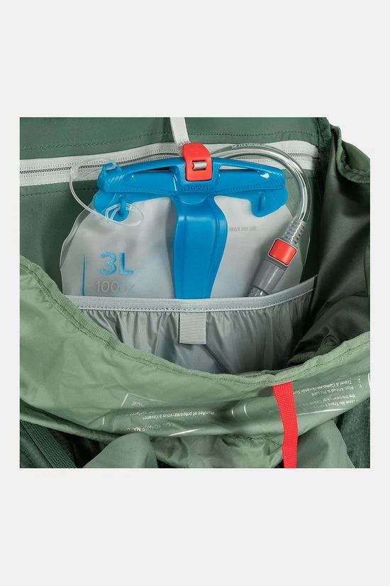 Osprey Aura Ag Lt 50 12 Osprey Aura Ag Lt 50 - Afbeelding 12