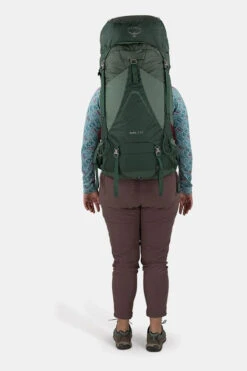 Osprey Aura Ag Lt 50 28 Osprey Aura Ag Lt 50 -Buitenkampeeruitrusting b42b1b0086 5251 14 nl