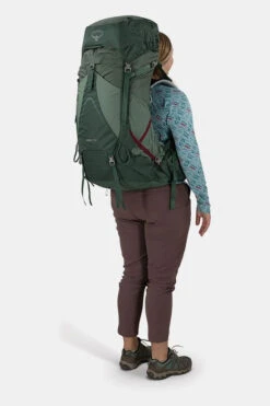 Osprey Aura Ag Lt 50 29 Osprey Aura Ag Lt 50 -Buitenkampeeruitrusting b42b1b0086 5251 15 nl