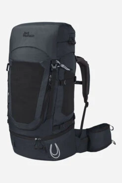 Jack Wolfskin Highland Trail 50+5 Women