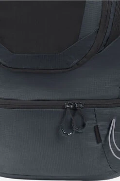 Jack Wolfskin Highland Trail 50+5 Women -Buitenkampeeruitrusting b42b300017 7171 09 nl